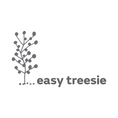 EasyTreesIE Profile Picture