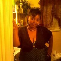 kenisha harris - @missharris2004 Twitter Profile Photo