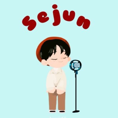 sb19_sejun's profile picture. SB19 SEJUN BIAS ACCOUNT ♥ • FOLLOW @SB19OFFICIAL • STREAM WHAT? • STREAM GO UP • STREAM IKAKO #SB19_PABLO #SB19_JOSH #SB19_KEN #SB19_STELL #SB19_JUSTIN