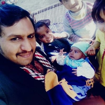 BabuRamzan7's profile picture. 