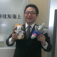 Avatar of 大石ケン