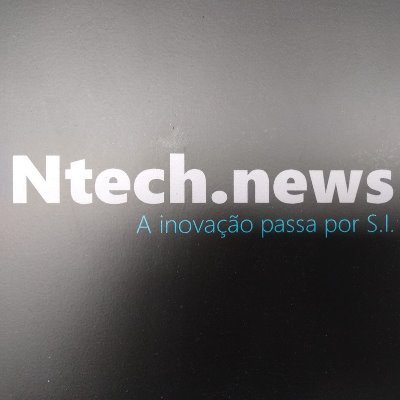 Tecnologia e Inovação B2B