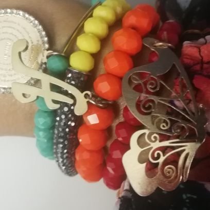 Ananolec's profile picture. 