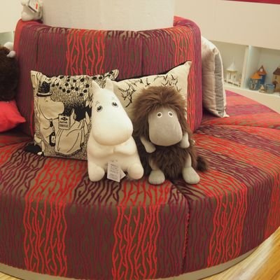 d78Pj4dDeE0pChR's profile picture. 