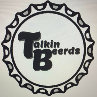 TBeerds's profile picture. Half Shit-Talkers, half Life coach, the Beerds are here to stop the idiocy one show at a time!