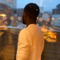 Lexander 🦧 (@iin9pm) 's Twitter Profile
