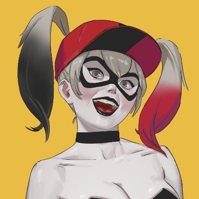 PXVXさんのプロフィール画像