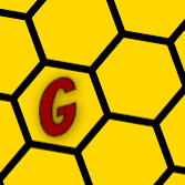 Girard Athletics (@thebeehiveghs) 's Twitter Profile