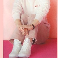 もんじゃ (@paadwunndwunn) 's Twitter Profile