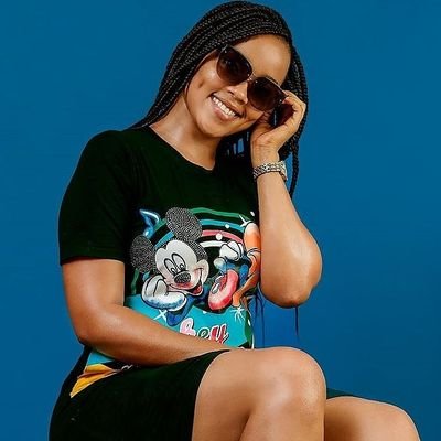 RGhybray's profile picture. councelling Arts & Culture