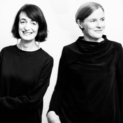 newmark_arc's profile picture. Dublin 8 based Architecture & Design Studio. Instagram #newmark_architects