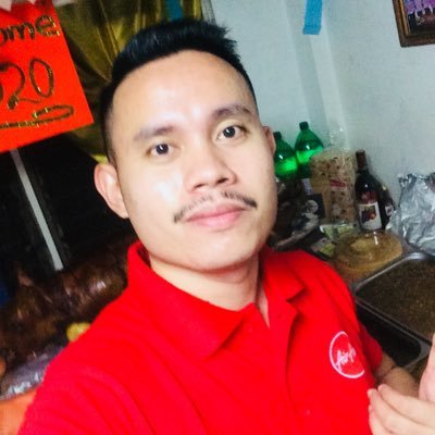 tsui_kevinph's profile picture. Profile-In-Progress. Keep Going. 🏋🏻‍♂️✌️