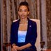 Jacqueline Mukarukundo (@jacquelinemuka2) Twitter profile photo Jacqueline Mukarukundo (@jacquelinemuka2) Twitter profile photo