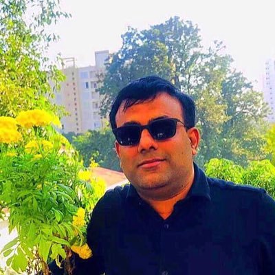 ANANDGO30972130's profile picture. Independent Thinker # do good n forget Ⓜ️09431362573