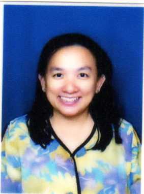 reallytrulynok's profile picture. I like the internet, reading, nature and doggies. I love doggies very much :)