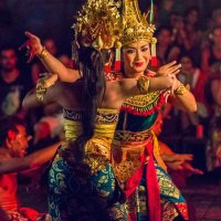 REBORN HOLIDAY INDONESIA (@rebornholiday) 's Twitter Profile