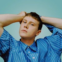 George MacKay Archive(@archivegmackay) 's Twitter Profile Photo