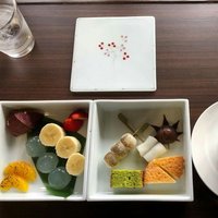 さき (@saki_only_) 's Twitter Profile Photo