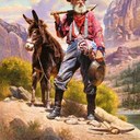 Howard Saltzman - @ComputerGuy99 - Twitter