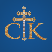 Cathedral of Christ the King, Atlanta(@CathedralCTK) 's Twitter Profile Photo