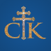 Cathedral of Christ the King, Atlanta (@CathedralCTK) Twitter profile photo