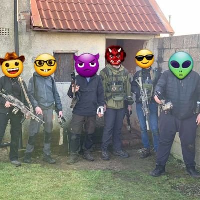 george_1hw's profile picture. Star Wars, engineering and Elon Musk enthusiast