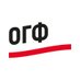 CivilForum (@civilforum1) Twitter profile photo CivilForum (@civilforum1) Twitter profile photo