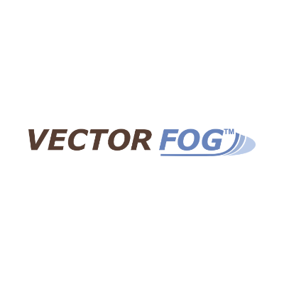 World leader in Ultra Low Volume (ULV) Foggers, Thermal Foggers and Pest Control Equipment.
