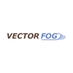 Vectorfog USA (@Vectorfog_USA) Twitter profile photo