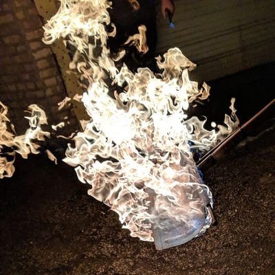 jugglinggeek's profile picture. Hacker, maker, traveller, juggler.