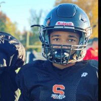 Kaiz Ragland (@kastrointhecut) 's Twitter Profile