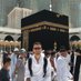 Islam Mahmoud 🇪🇬 (@ked8ncuokxp3ufu) Twitter profile photo Islam Mahmoud 🇪🇬 (@ked8ncuokxp3ufu) Twitter profile photo