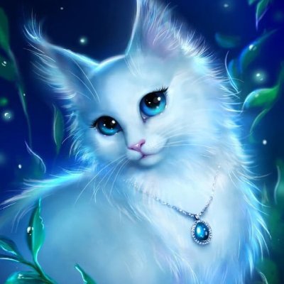 WlXD3qafv2lzkLR's profile picture. 