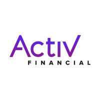 ACTIV Financial (@activmarketdata) 's Twitter Profile