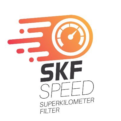 Super Kilometer Filter Profile