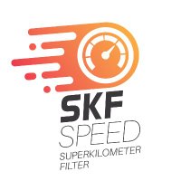 Super Kilometer Filter(@Superkmfilter) 's Twitter Profile Photo