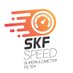 Super Kilometer Filter (@superkmfilter) Twitter profile photo Super Kilometer Filter (@superkmfilter) Twitter profile photo