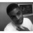 rrubio2344's profile image