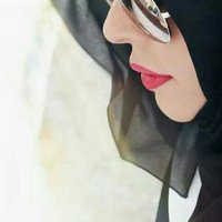Fatemeh.adp(@adp10stone) 's Twitter Profile Photo