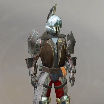 matthewhart24's profile picture. 