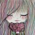 Obleas de Luna (@adreexy) Twitter profile photo Obleas de Luna (@adreexy) Twitter profile photo