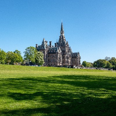 Account dedicated to academia at Fettes, managed by Director of Learning & Teaching @Fettes_College.