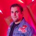 Diego Remírez (@diegoremirez91) Twitter profile photo Diego Remírez (@diegoremirez91) Twitter profile photo