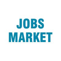JobsMarket.io(@JobsMarketIO) 's Twitter Profileg