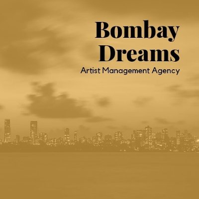 Artist Management Agency | Sibling to @ourlondondreams