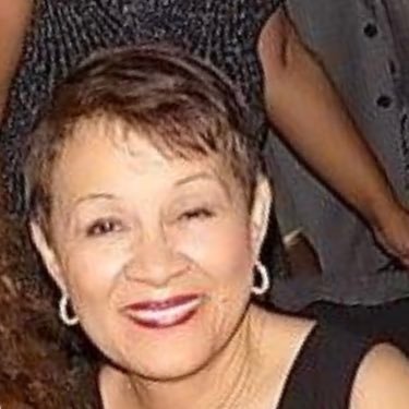 DorisMazell's profile picture. Fun loving and a little dingy loves to laugh