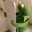 Abby Garner - @garnerabby1 - Twitter