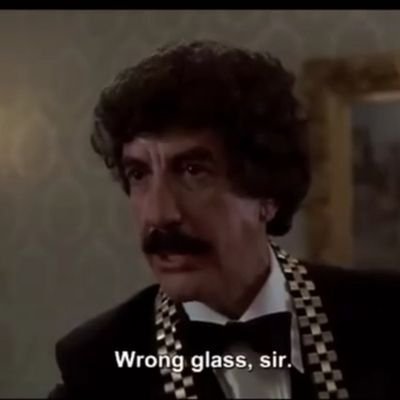 TheBoffins's profile picture. Master Viticulture and Enology at UPM - 
WSET 3