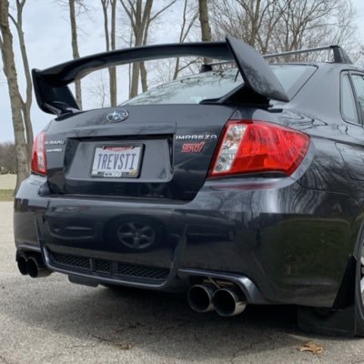 trevhere's profile picture. 20•Ohio