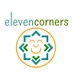 elevencorners (@elevencorners) Twitter profile photo elevencorners (@elevencorners) Twitter profile photo